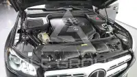 2021 Mercedes Benz GLS-Class