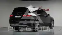 2021 Mercedes Benz GLS-Class