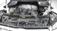 2021 Mercedes Benz GLS-Class