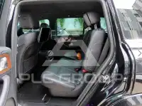 2021 Mercedes Benz GLS-Class