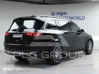 2021 Mercedes Benz GLS-Class