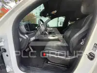 2021 Mercedes Benz GLS-Class