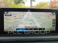 2021 Mercedes Benz GLS-Class