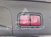 2021 Mercedes Benz GLS-Class