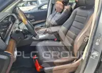 2021 Mercedes Benz GLS-Class