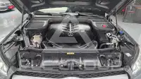 2021 Mercedes Benz GLS-Class