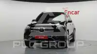 2021 Mercedes Benz GLS-Class