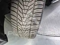 2021 Mercedes Benz GLS-Class