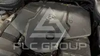 2021 Mercedes Benz GLS-Class