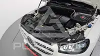 2021 Mercedes Benz GLS-Class
