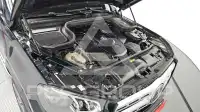 2021 Mercedes Benz GLS-Class