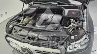 2021 Mercedes Benz GLS-Class
