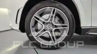 2021 Mercedes Benz GLS-Class