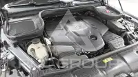 2021 Mercedes Benz GLS-Class