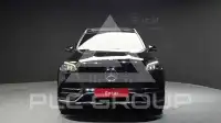 2021 Mercedes Benz GLS-Class