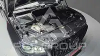 2021 Mercedes Benz GLS-Class