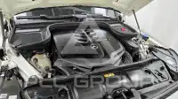 2021 Mercedes Benz GLS-Class