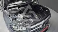 2021 Mercedes Benz GLS-Class