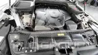 2021 Mercedes Benz GLS-Class