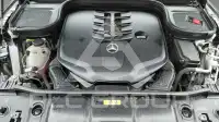 2021 Mercedes Benz GLS-Class
