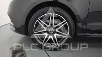 2021 Mercedes Benz V