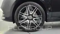 2021 Mercedes Benz V