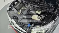 2021 Mercedes Benz V