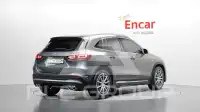 2021 Mercedes Benz GLA-Class