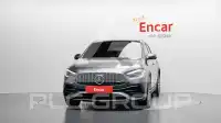2021 Mercedes Benz GLA-Class