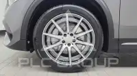 2021 Mercedes Benz GLA-Class