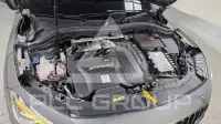 2021 Mercedes Benz GLA-Class
