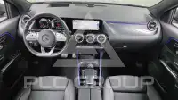 2021 Mercedes Benz GLA-Class