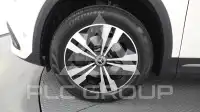 2021 Mercedes Benz GLA-Class