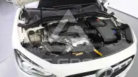 2021 Mercedes Benz GLA-Class