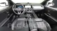 2021 Mercedes Benz GLA-Class