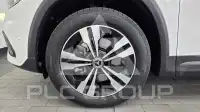 2021 Mercedes Benz GLA-Class