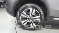 2021 Mercedes Benz GLA-Class