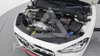 2021 Mercedes Benz GLA-Class