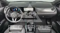 2021 Mercedes Benz GLA-Class