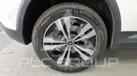 2021 Mercedes Benz GLA-Class
