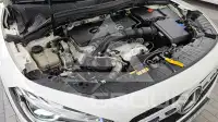 2021 Mercedes Benz GLA-Class