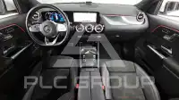 2021 Mercedes Benz GLA-Class
