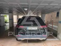 2021 Mercedes Benz GLA-Class