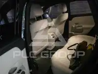 2021 Mercedes Benz GLA-Class