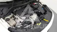 2021 Mercedes Benz GLA-Class