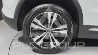 2021 Mercedes Benz GLA-Class