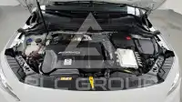 2021 Mercedes Benz GLA-Class