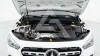 2021 Mercedes Benz GLA-Class
