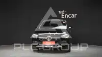 2021 Mercedes Benz GLA-Class
