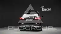 2021 Mercedes Benz GLA-Class